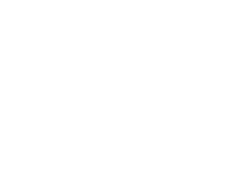 joga bonita