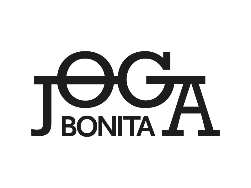 joga bonita